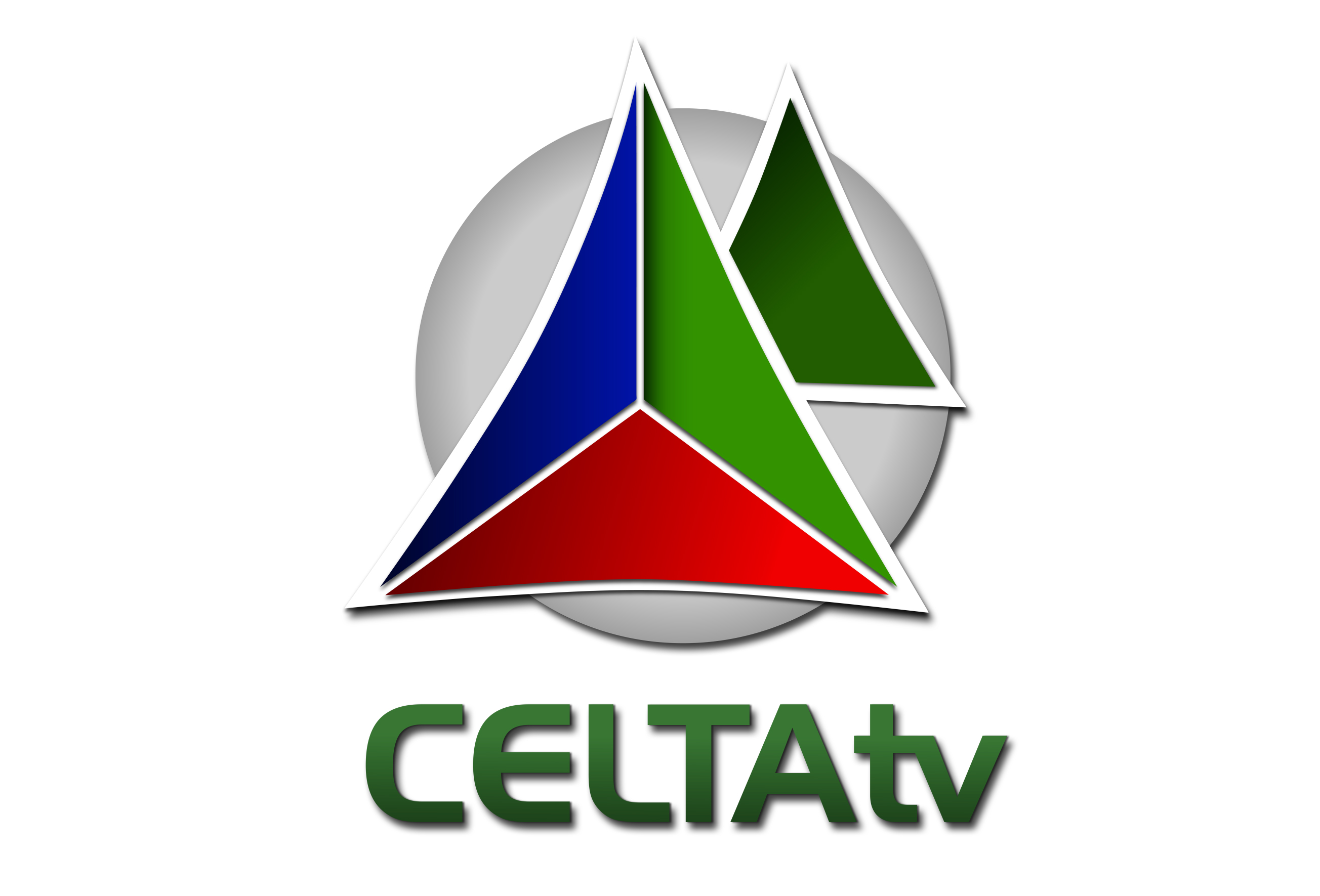 CELTA tv