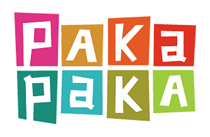 Paka Paka