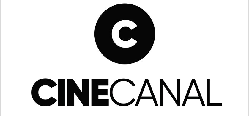 Cinecanal