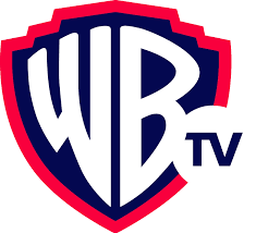 WB TV
