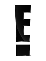 E! Ent.