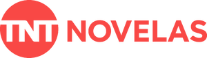 TNT Novelas