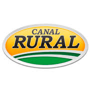 Canal Rural