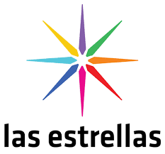 Las Estrellas
