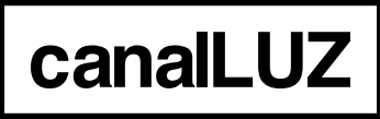 Canal Luz