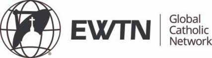 EWTN
