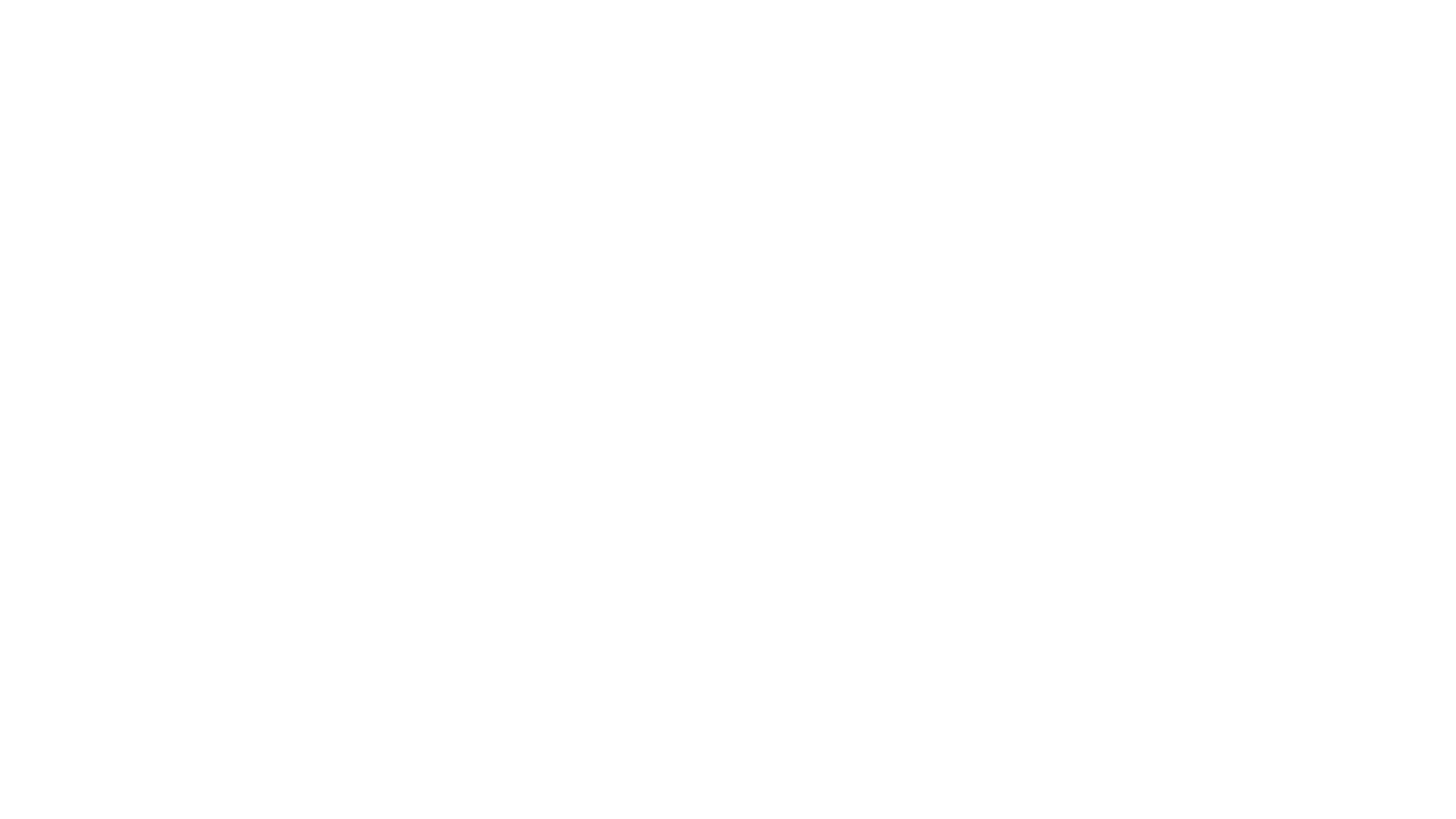 Fox Sports 2