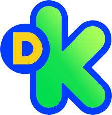 Discovery Kids