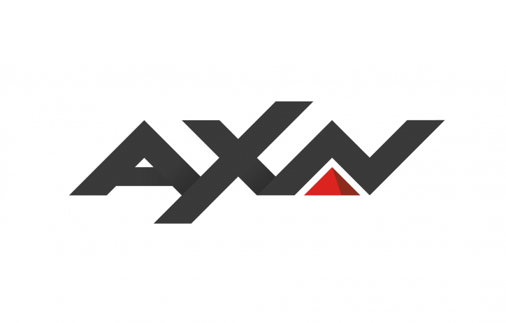 AXN