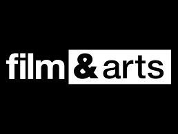 Film & Arts