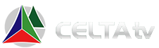 CELTAtv
